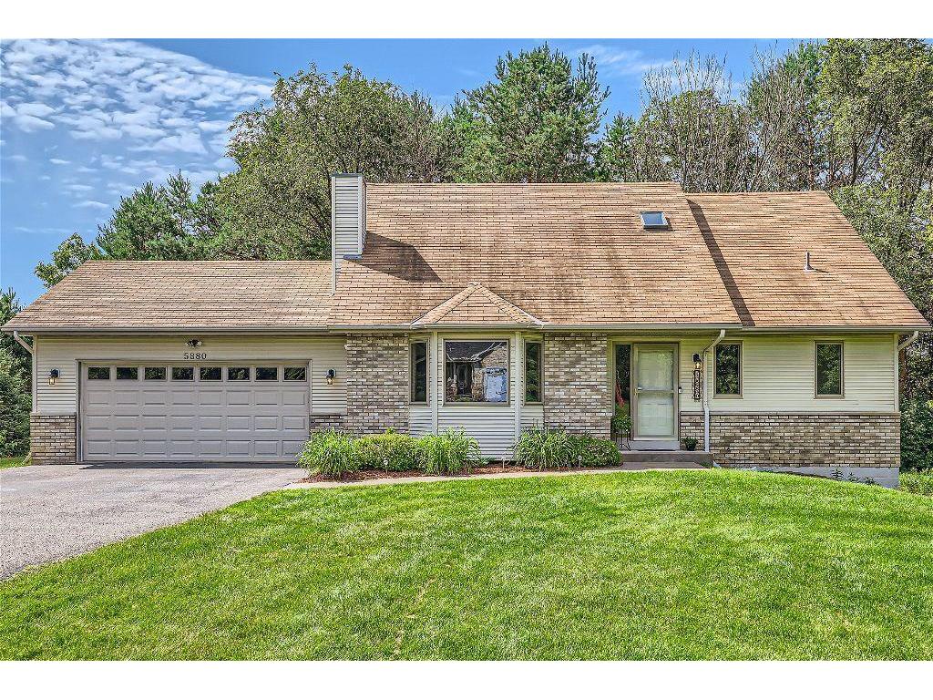 5880 177th Avenue NW Ramsey MN 55303 6541754 image1