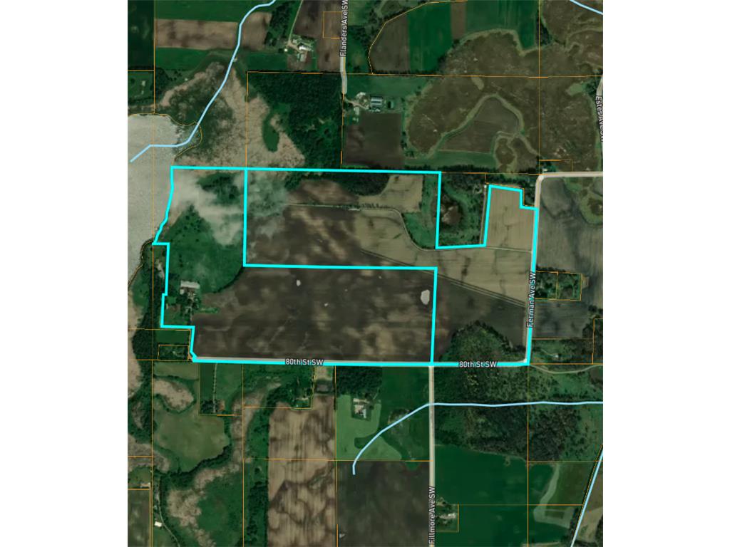5880 80th Street SW Woodland Twp MN 55390 6634735 image1