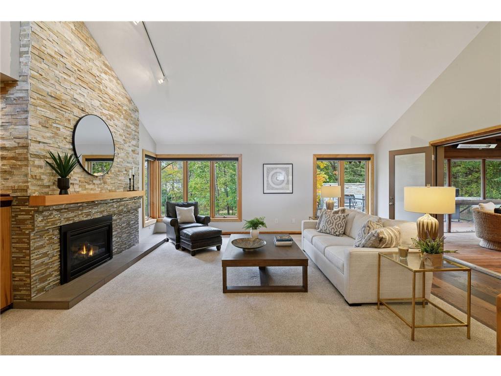 5880 Boulder Bridge Lane Shorewood MN 55331 - Lake Minnetonka 6805988 image10