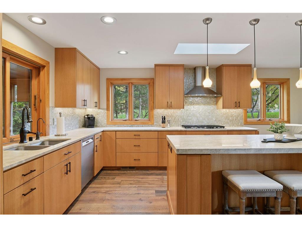 5880 Boulder Bridge Lane Shorewood MN 55331 - Lake Minnetonka 6805988 image11