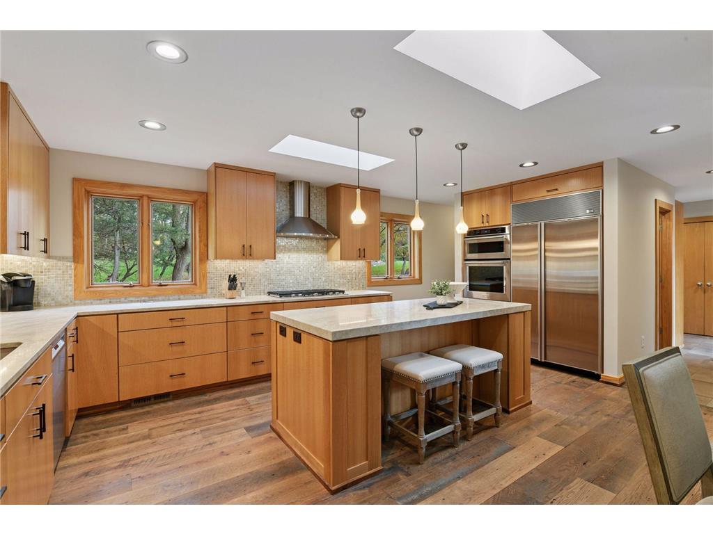 5880 Boulder Bridge Lane Shorewood MN 55331 - Lake Minnetonka 6805988 image12