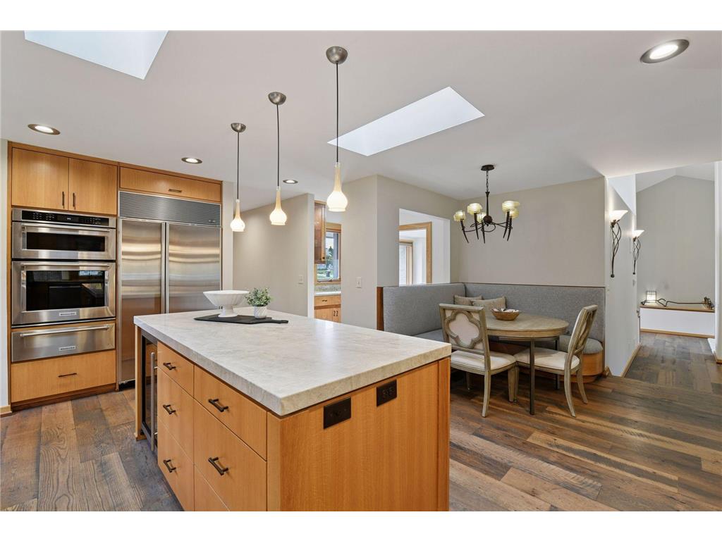 5880 Boulder Bridge Lane Shorewood MN 55331 - Lake Minnetonka 6805988 image13