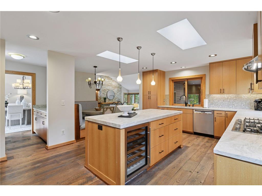 5880 Boulder Bridge Lane Shorewood MN 55331 - Lake Minnetonka 6805988 image14