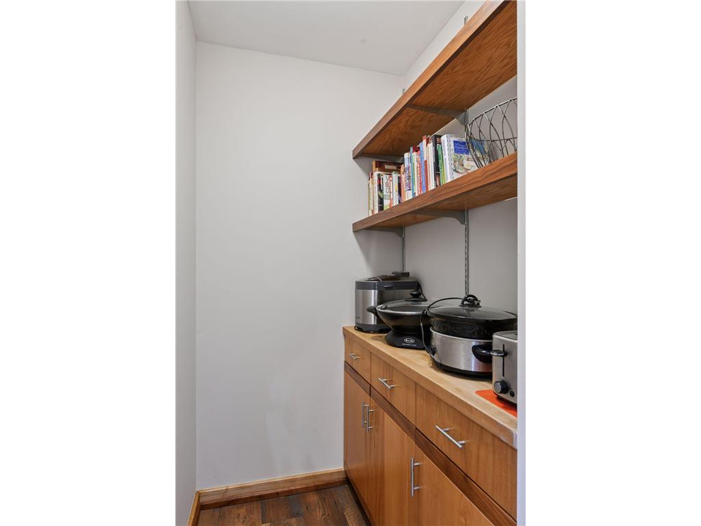 5880 Boulder Bridge Lane Shorewood MN 55331 - Lake Minnetonka 6805988 image15