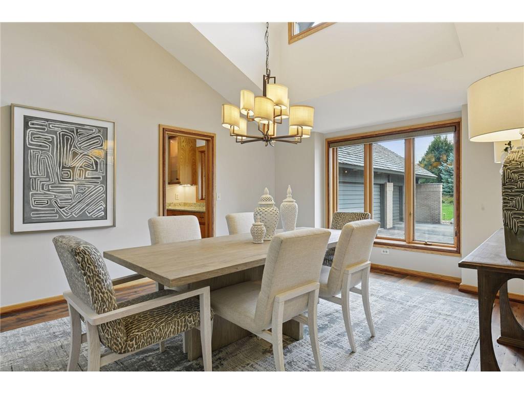 5880 Boulder Bridge Lane Shorewood MN 55331 - Lake Minnetonka 6805988 image17