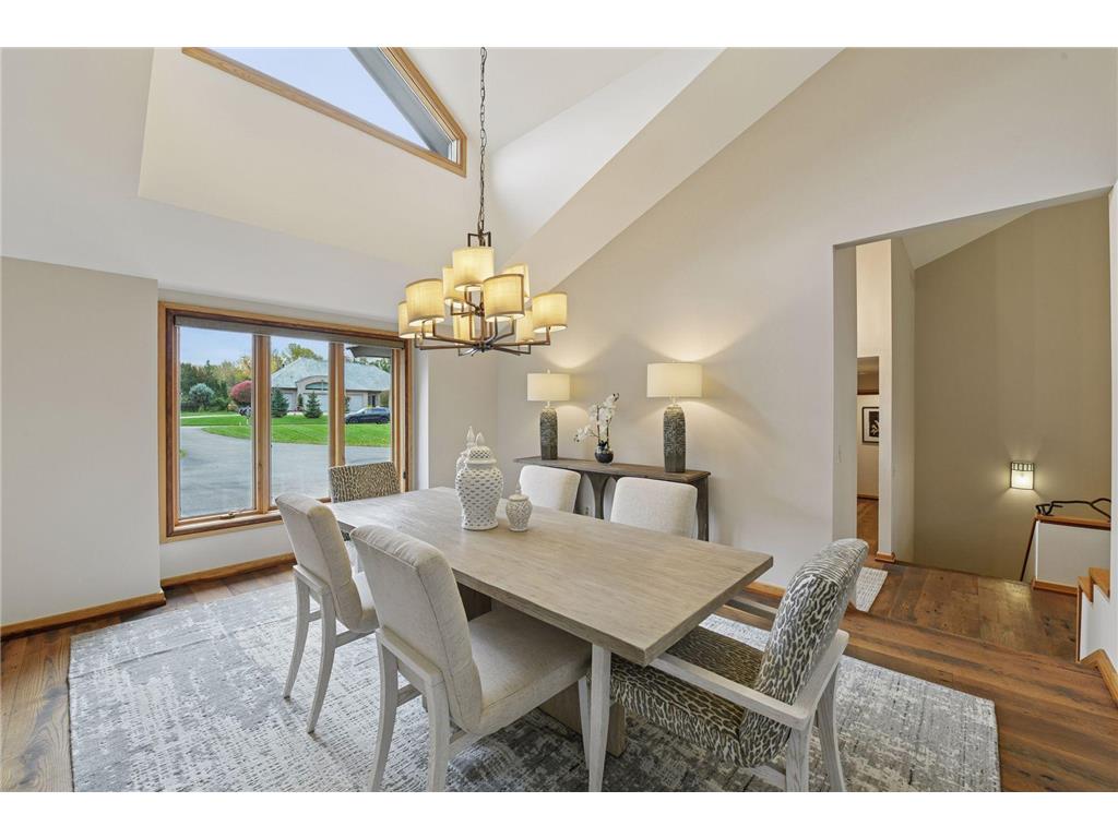 5880 Boulder Bridge Lane Shorewood MN 55331 - Lake Minnetonka 6805988 image18