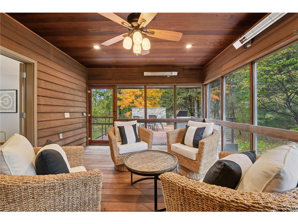 5880 Boulder Bridge Lane Shorewood MN 55331 - Lake Minnetonka 6805988 image19