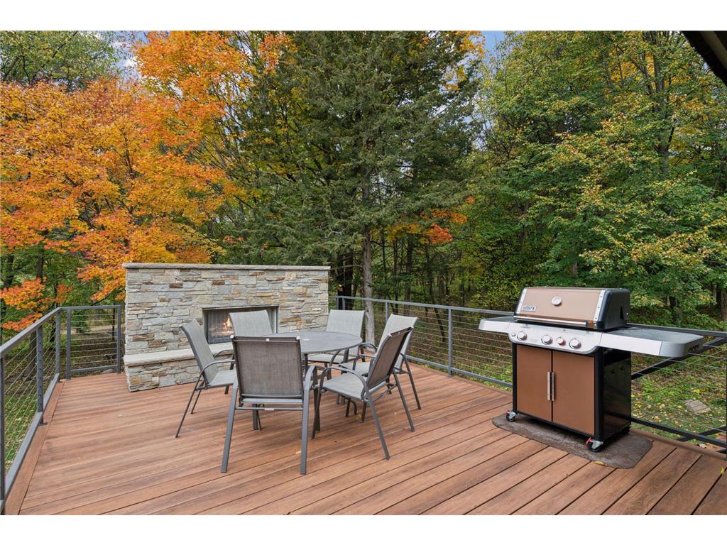 5880 Boulder Bridge Lane Shorewood MN 55331 - Lake Minnetonka 6805988 image20