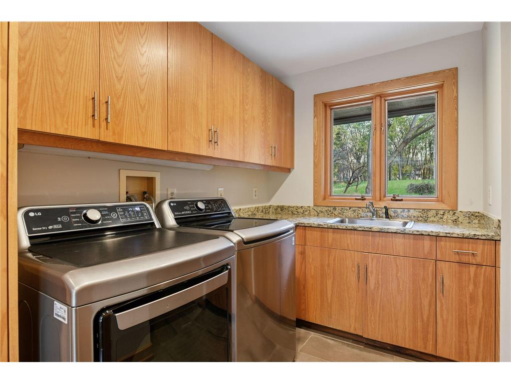 5880 Boulder Bridge Lane Shorewood MN 55331 - Lake Minnetonka 6805988 image21