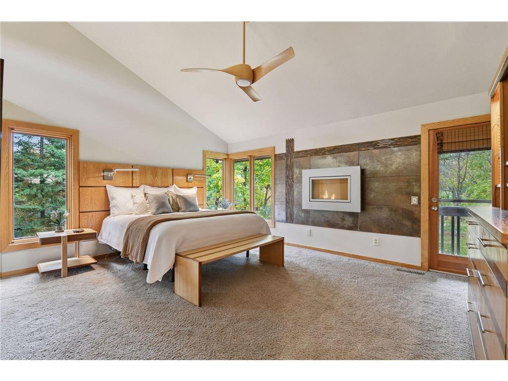 5880 Boulder Bridge Lane Shorewood MN 55331 - Lake Minnetonka 6805988 image22