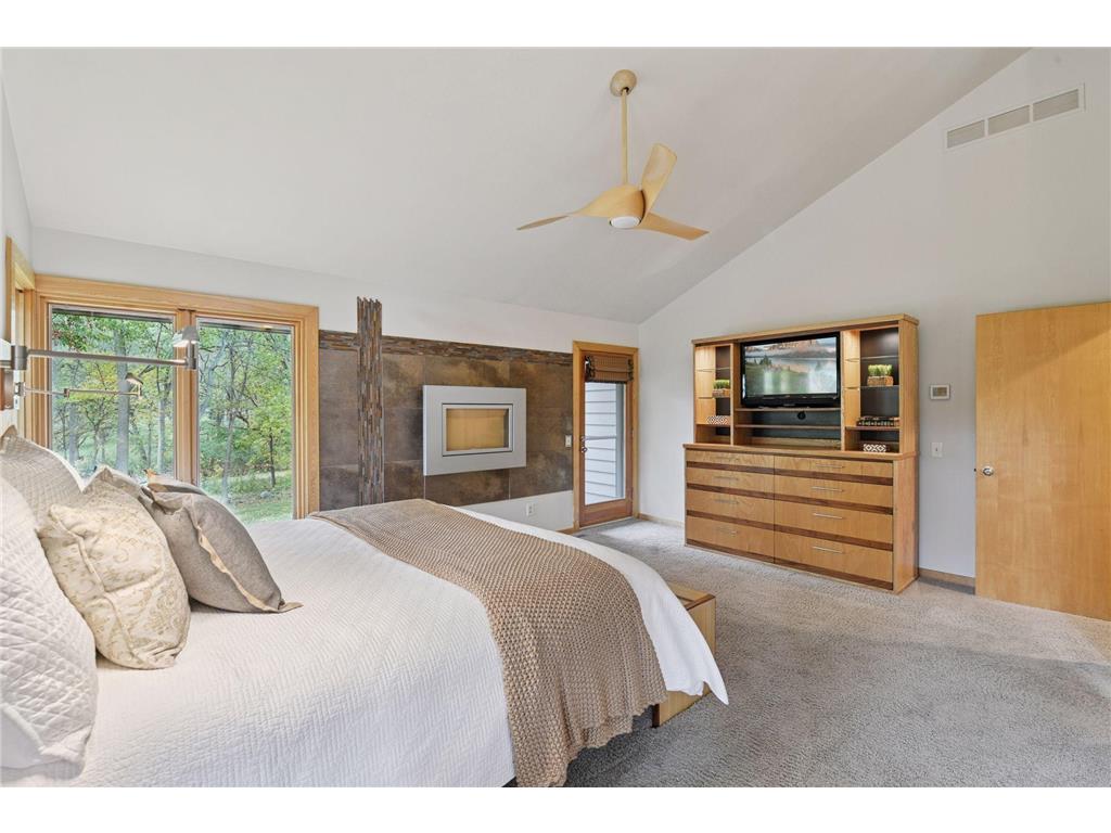 5880 Boulder Bridge Lane Shorewood MN 55331 - Lake Minnetonka 6805988 image23