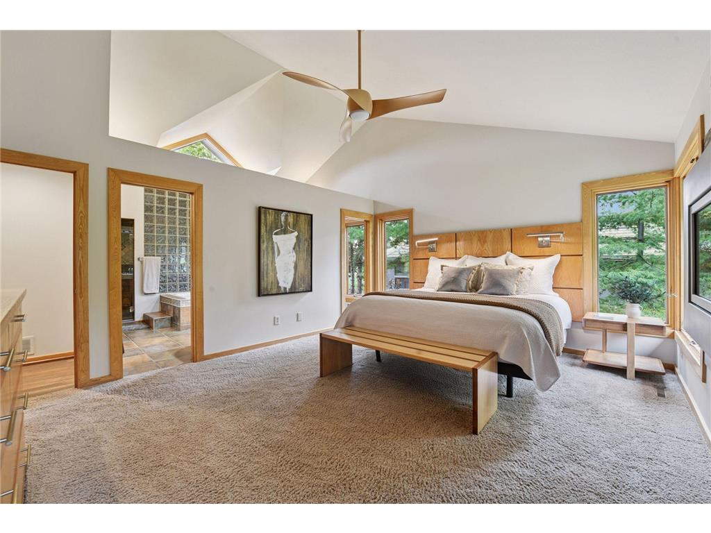 5880 Boulder Bridge Lane Shorewood MN 55331 - Lake Minnetonka 6805988 image24