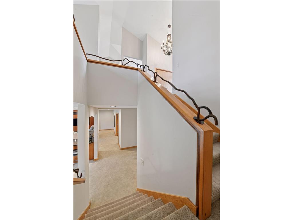 5880 Boulder Bridge Lane Shorewood MN 55331 - Lake Minnetonka 6805988 image28