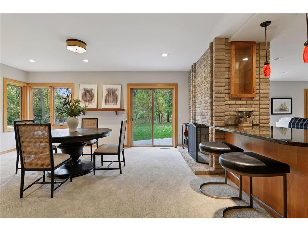 5880 Boulder Bridge Lane Shorewood MN 55331 - Lake Minnetonka 6805988 image29