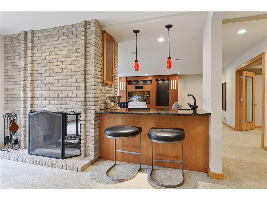 5880 Boulder Bridge Lane Shorewood MN 55331 - Lake Minnetonka 6805988 image30