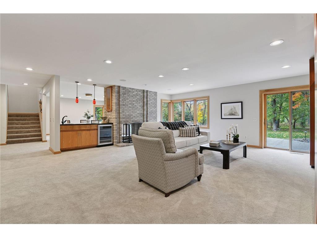 5880 Boulder Bridge Lane Shorewood MN 55331 - Lake Minnetonka 6805988 image31