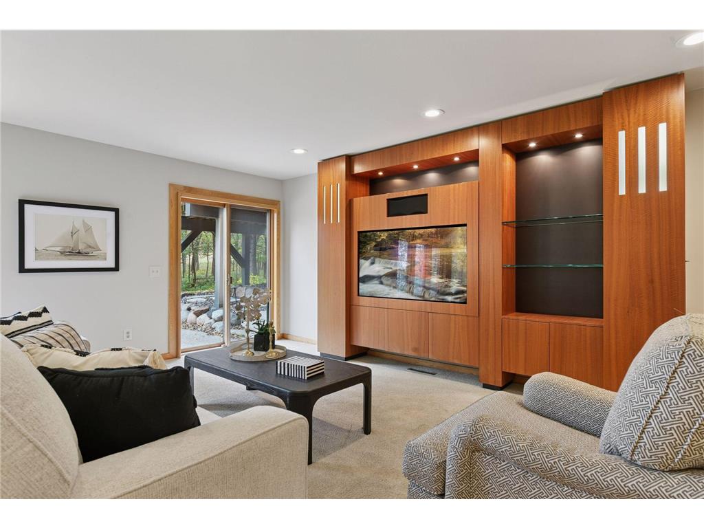 5880 Boulder Bridge Lane Shorewood MN 55331 - Lake Minnetonka 6805988 image32