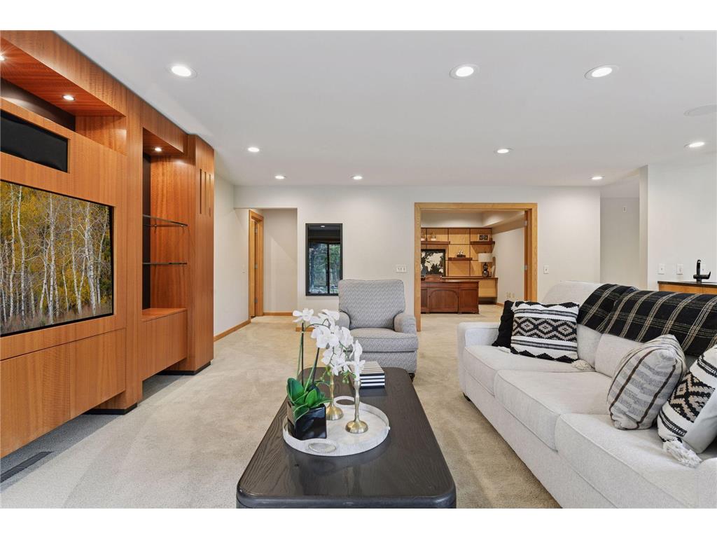 5880 Boulder Bridge Lane Shorewood MN 55331 - Lake Minnetonka 6805988 image33