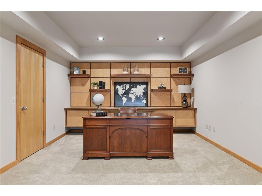 5880 Boulder Bridge Lane Shorewood MN 55331 - Lake Minnetonka 6805988 image34