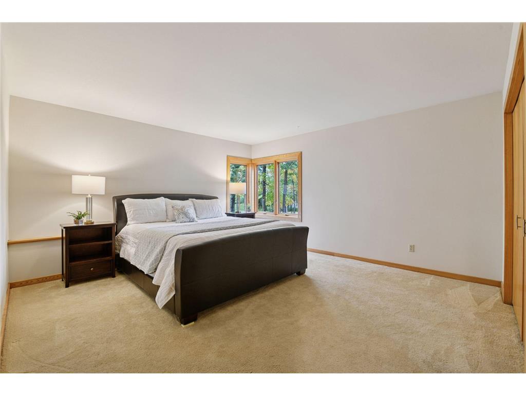 5880 Boulder Bridge Lane Shorewood MN 55331 - Lake Minnetonka 6805988 image35