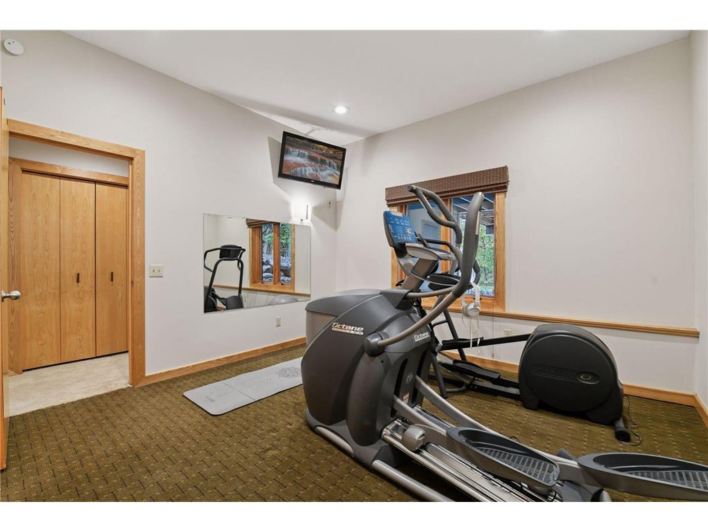 5880 Boulder Bridge Lane Shorewood MN 55331 - Lake Minnetonka 6805988 image38