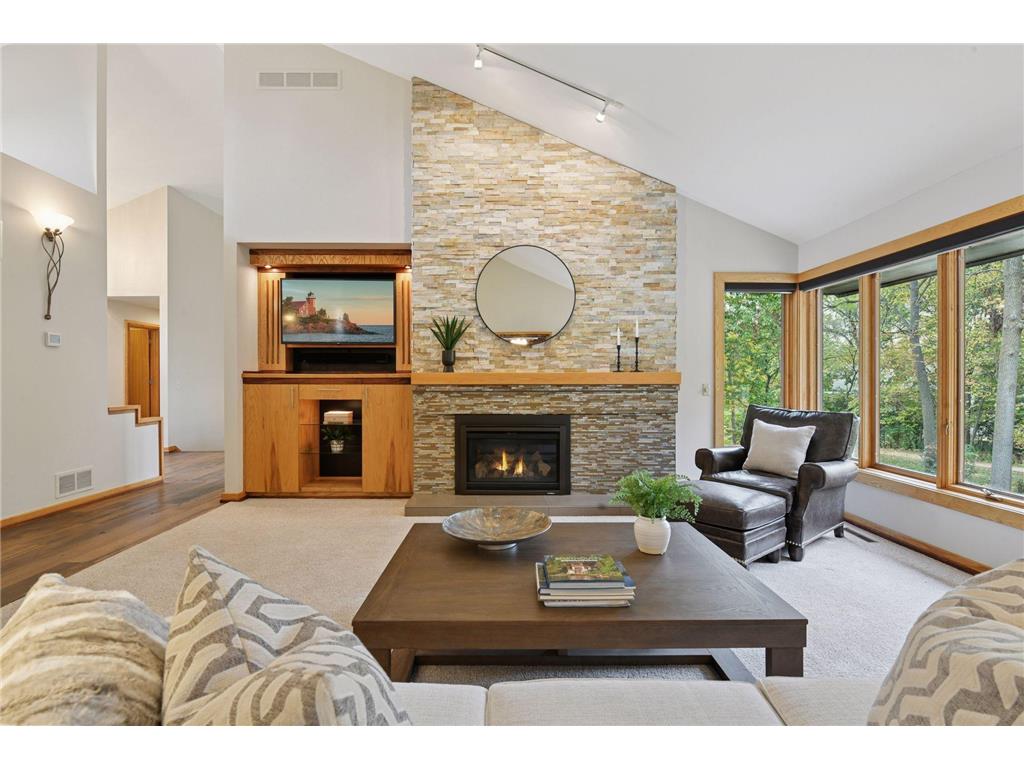 5880 Boulder Bridge Lane Shorewood MN 55331 - Lake Minnetonka 6805988 image4