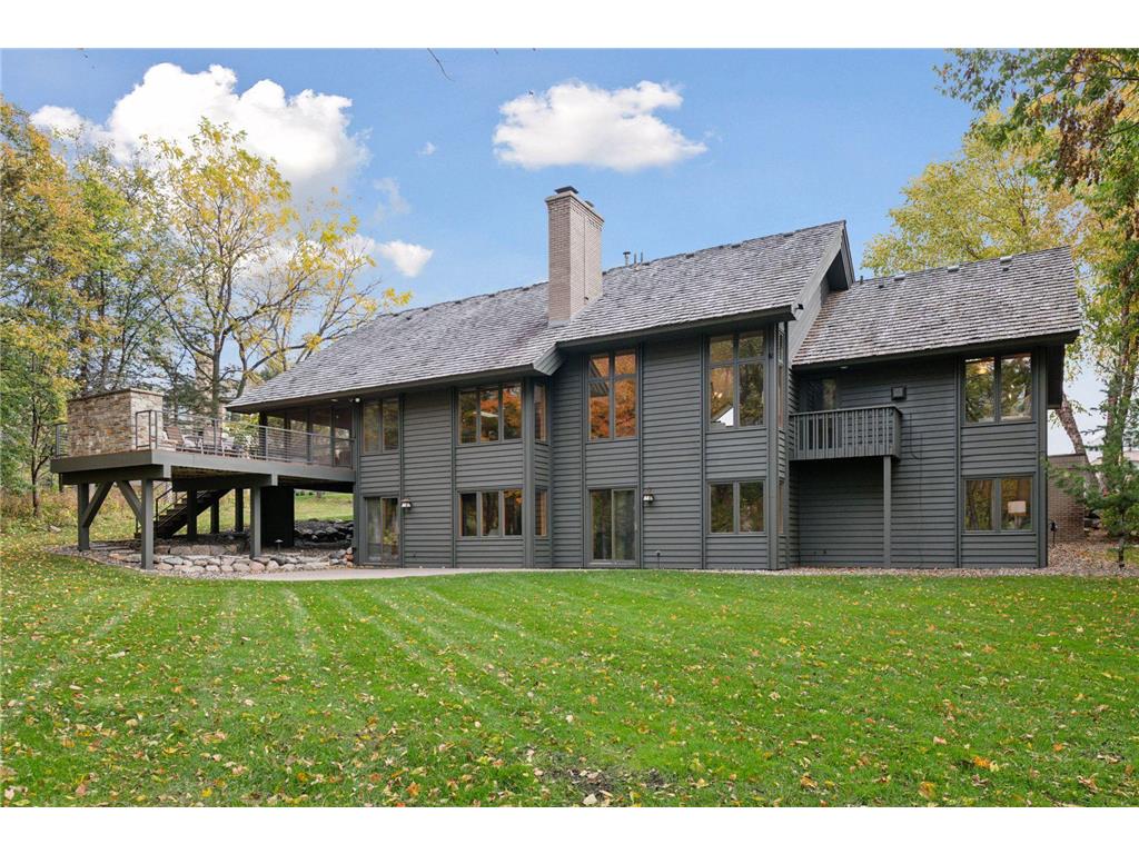 5880 Boulder Bridge Lane Shorewood MN 55331 - Lake Minnetonka 6805988 image40