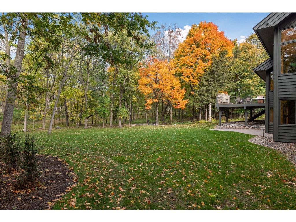 5880 Boulder Bridge Lane Shorewood MN 55331 - Lake Minnetonka 6805988 image41