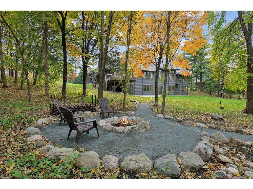 5880 Boulder Bridge Lane Shorewood MN 55331 - Lake Minnetonka 6805988 image42
