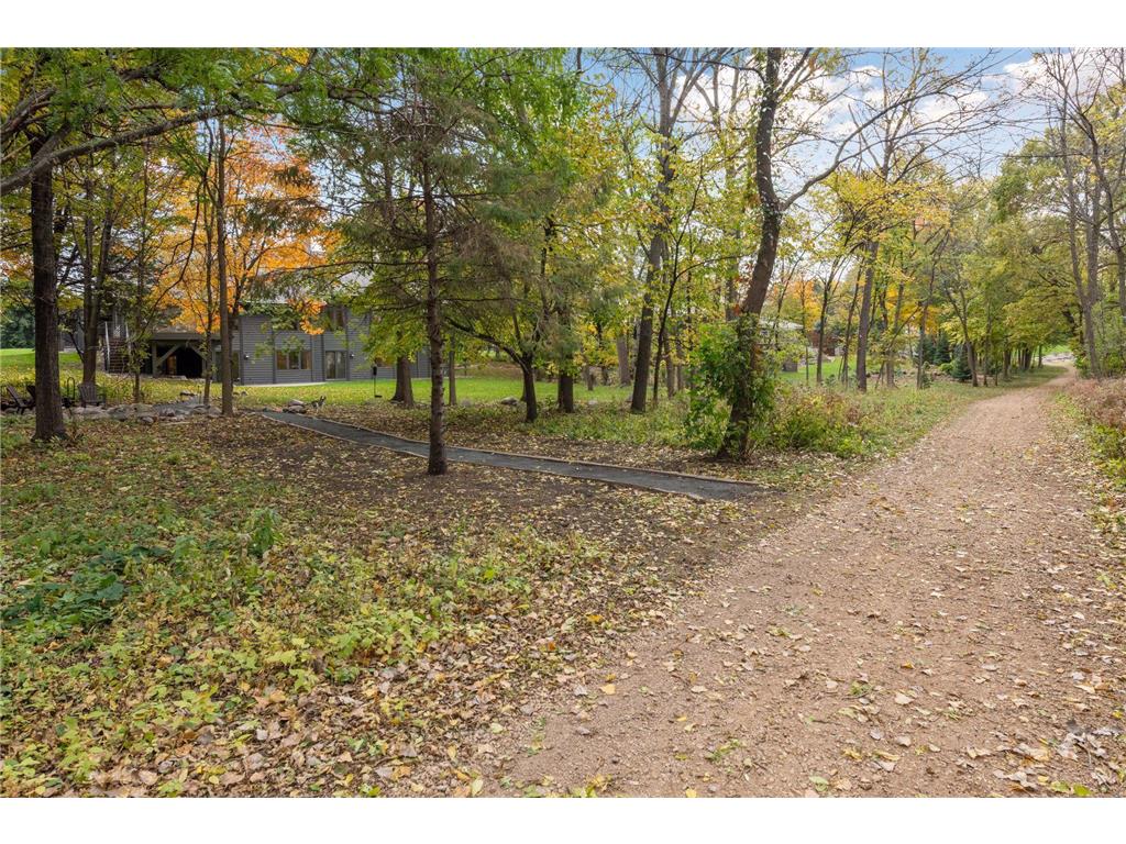 5880 Boulder Bridge Lane Shorewood MN 55331 - Lake Minnetonka 6805988 image43