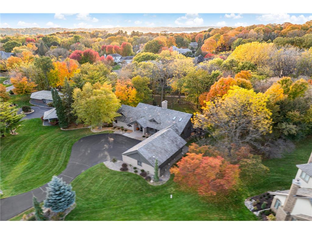 5880 Boulder Bridge Lane Shorewood MN 55331 - Lake Minnetonka 6805988 image45