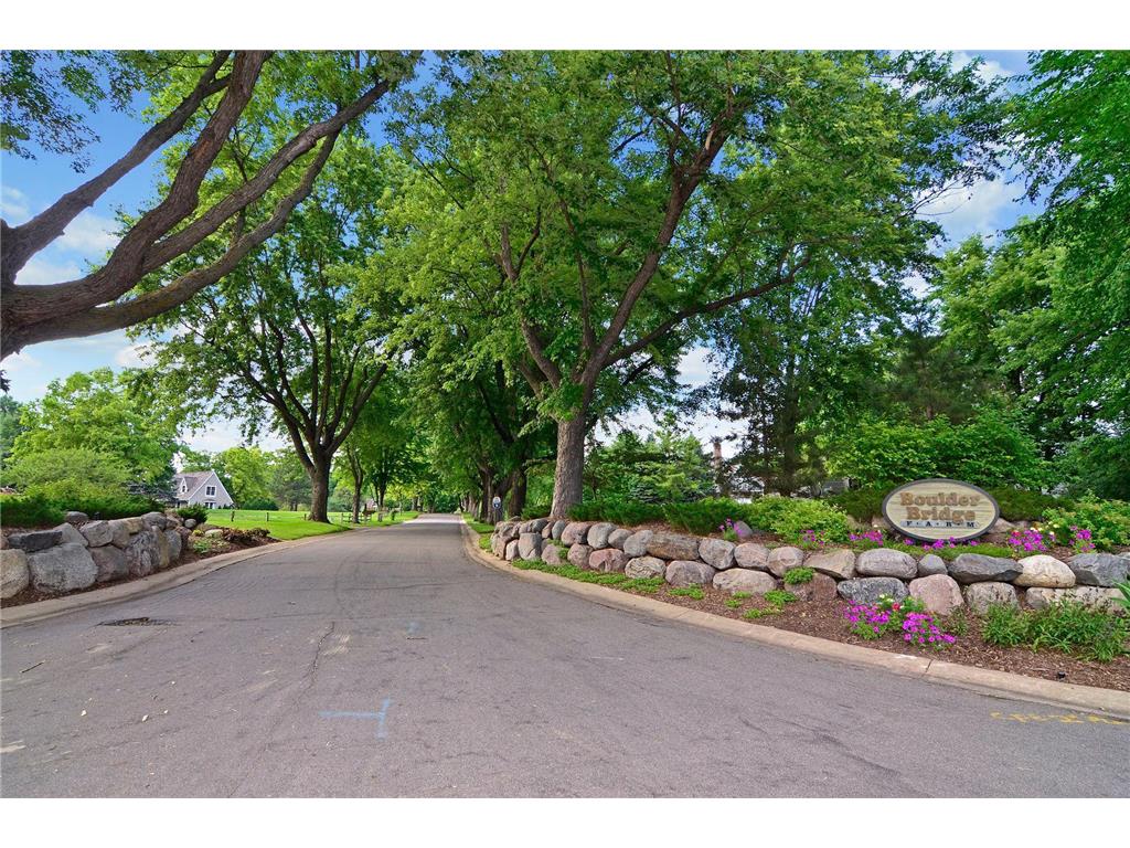 5880 Boulder Bridge Lane Shorewood MN 55331 - Lake Minnetonka 6805988 image47