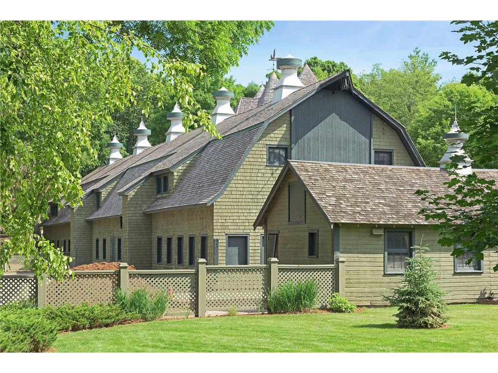 5880 Boulder Bridge Lane Shorewood MN 55331 - Lake Minnetonka 6805988 image48