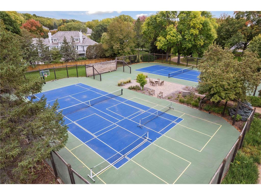 5880 Boulder Bridge Lane Shorewood MN 55331 - Lake Minnetonka 6805988 image49