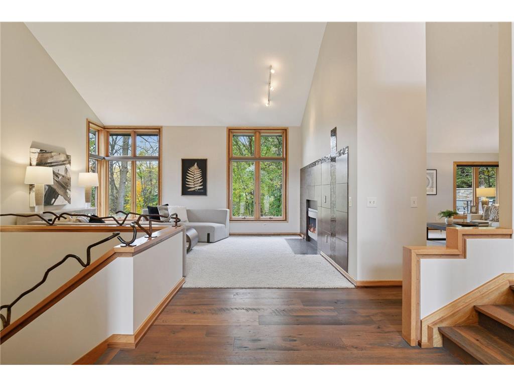 5880 Boulder Bridge Lane Shorewood MN 55331 - Lake Minnetonka 6805988 image5