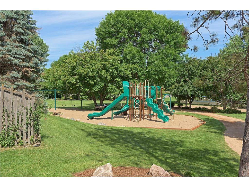 5880 Boulder Bridge Lane Shorewood MN 55331 - Lake Minnetonka 6805988 image50