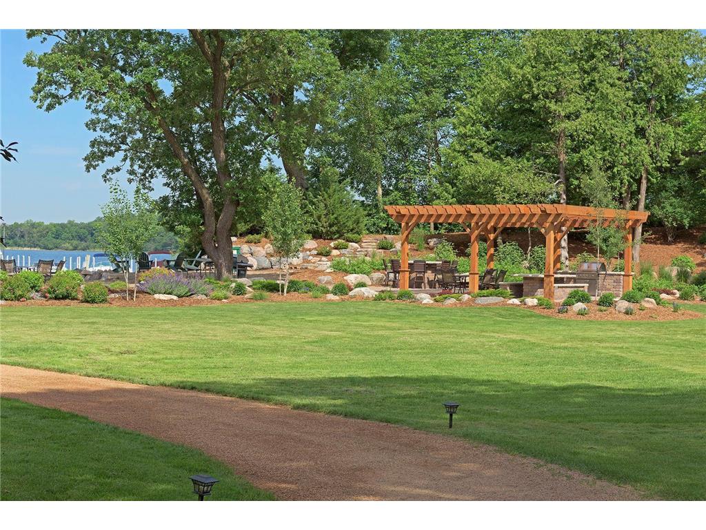 5880 Boulder Bridge Lane Shorewood MN 55331 - Lake Minnetonka 6805988 image51