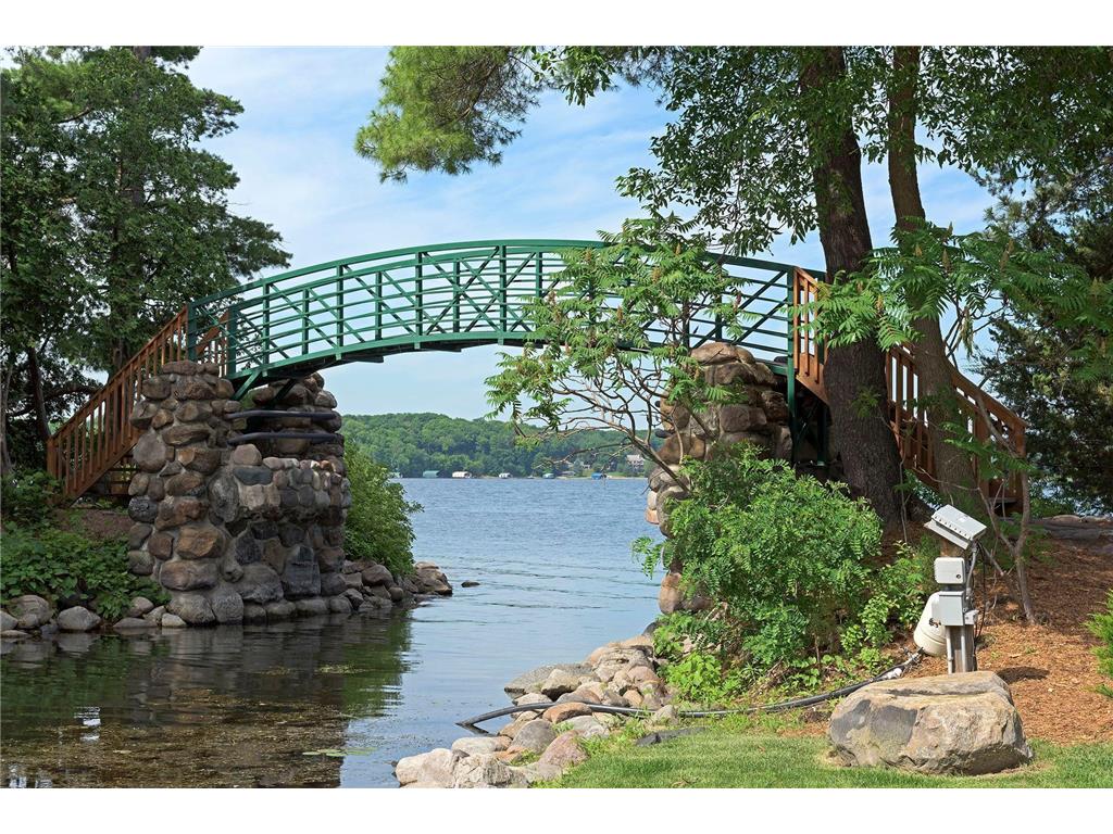 5880 Boulder Bridge Lane Shorewood MN 55331 - Lake Minnetonka 6805988 image52