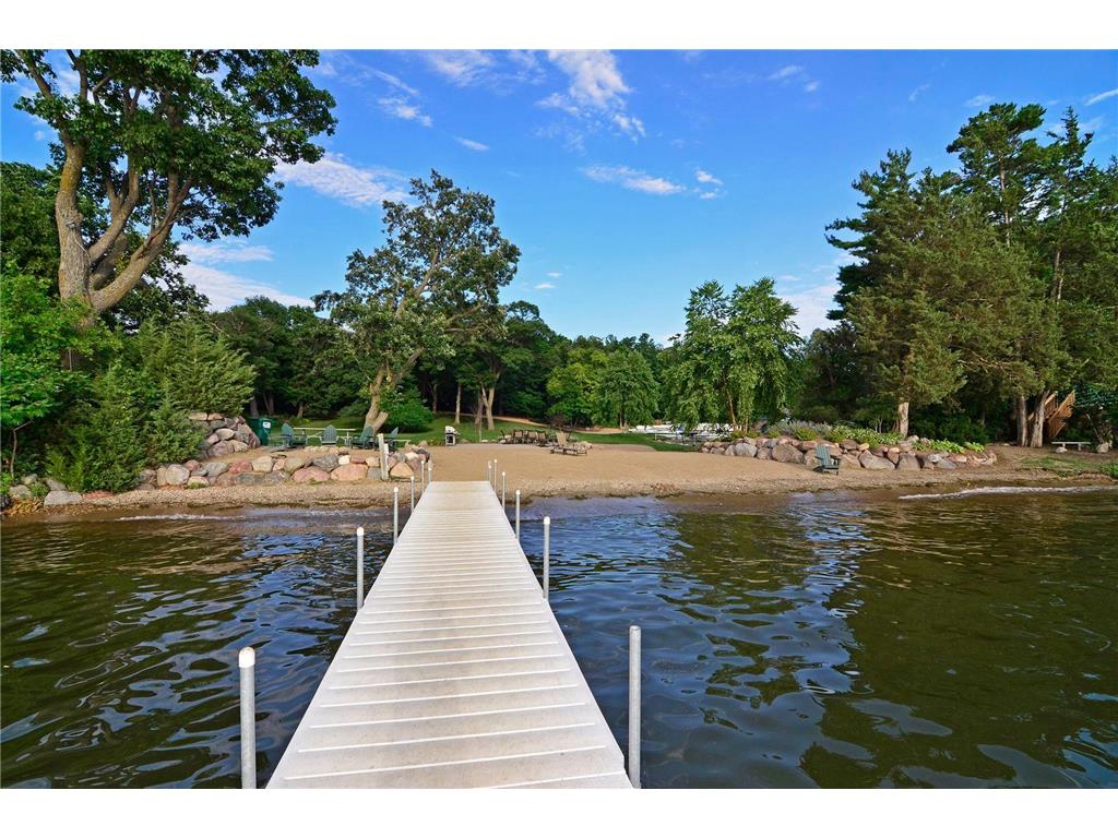 5880 Boulder Bridge Lane Shorewood MN 55331 - Lake Minnetonka 6805988 image54