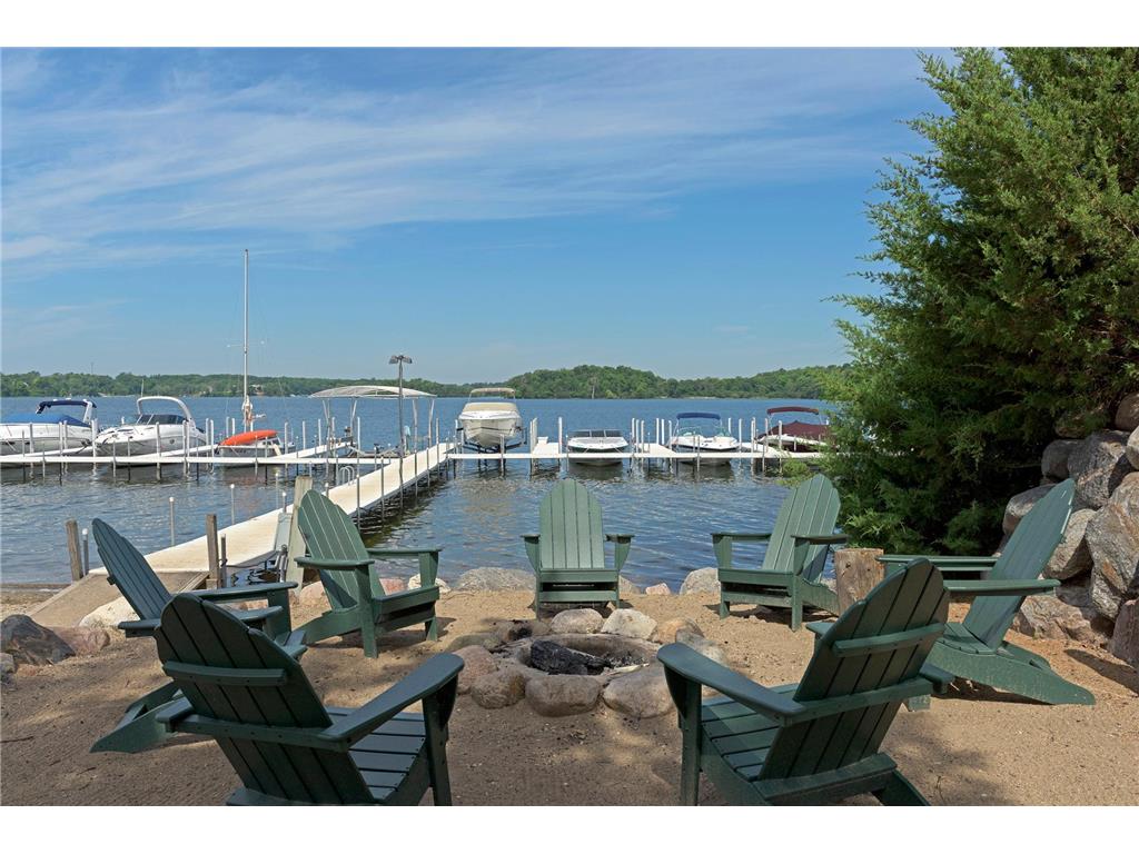 5880 Boulder Bridge Lane Shorewood MN 55331 - Lake Minnetonka 6805988 image55