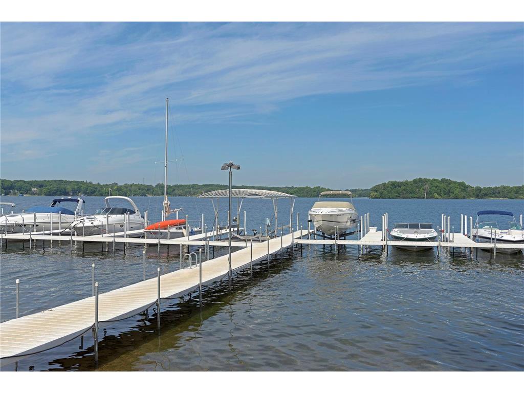 5880 Boulder Bridge Lane Shorewood MN 55331 - Lake Minnetonka 6805988 image56