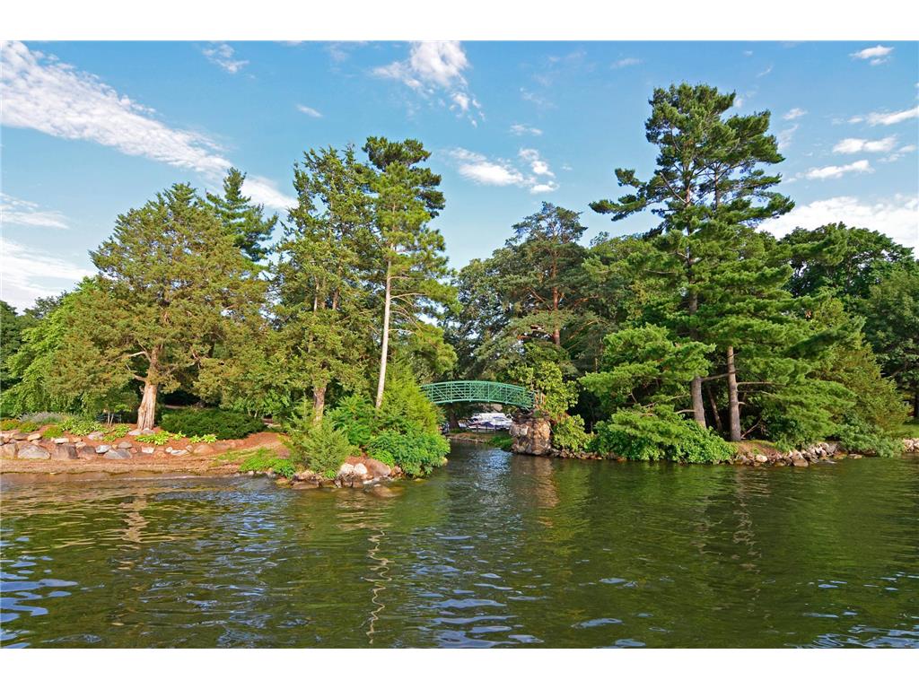 5880 Boulder Bridge Lane Shorewood MN 55331 - Lake Minnetonka 6805988 image57