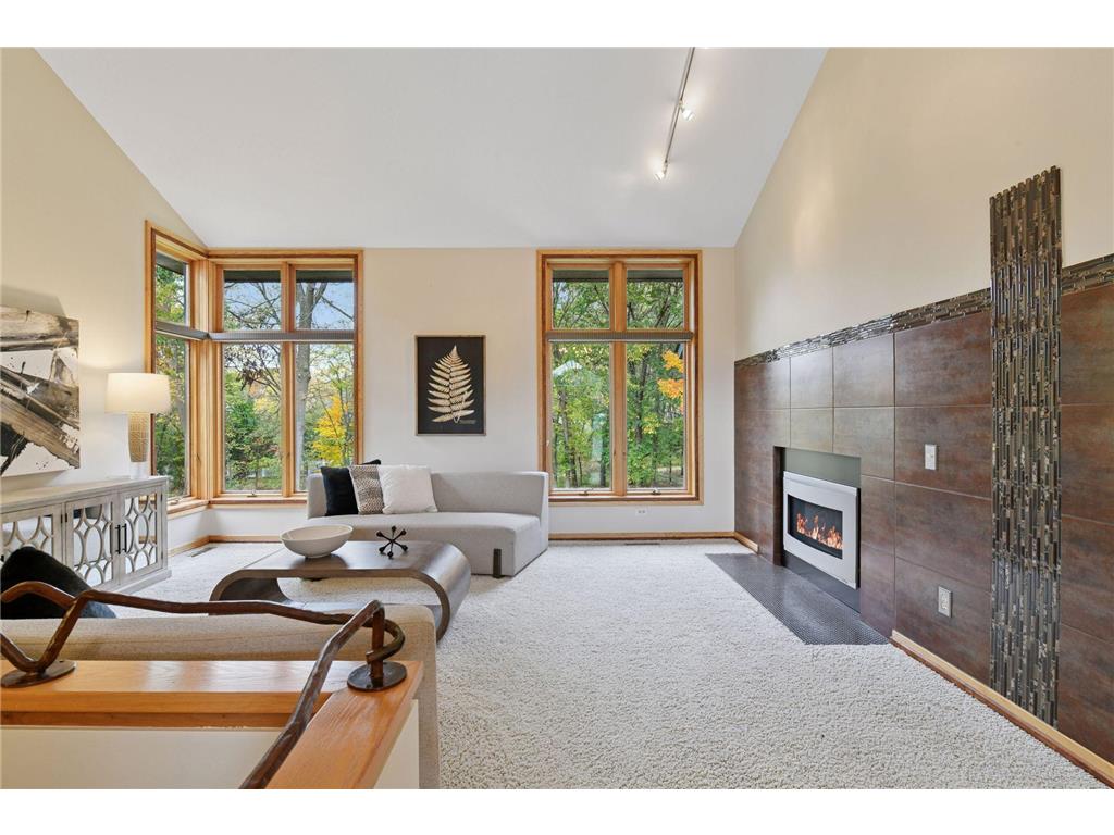 5880 Boulder Bridge Lane Shorewood MN 55331 - Lake Minnetonka 6805988 image6