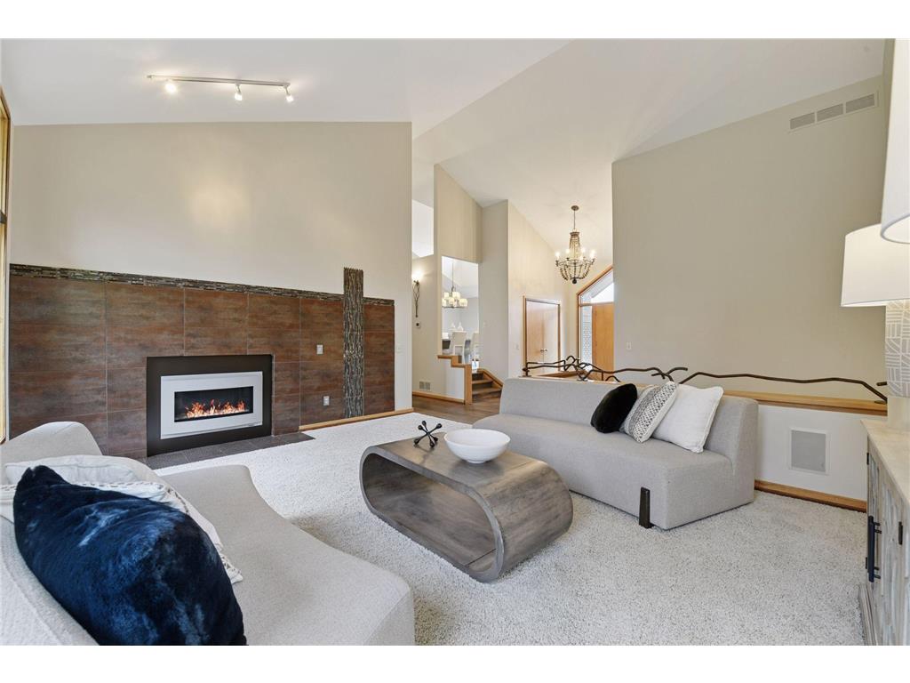 5880 Boulder Bridge Lane Shorewood MN 55331 - Lake Minnetonka 6805988 image7