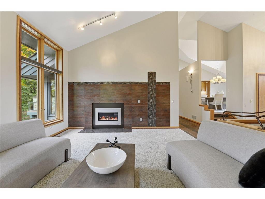 5880 Boulder Bridge Lane Shorewood MN 55331 - Lake Minnetonka 6805988 image8