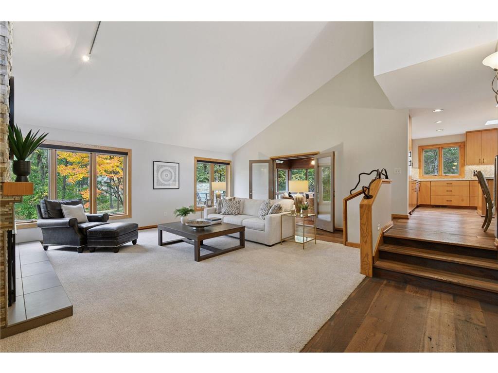 5880 Boulder Bridge Lane Shorewood MN 55331 - Lake Minnetonka 6805988 image9