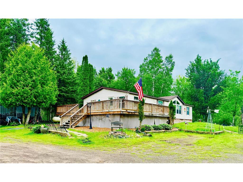 5880 Highway 2 Hermantown MN 55810 6558518 image1