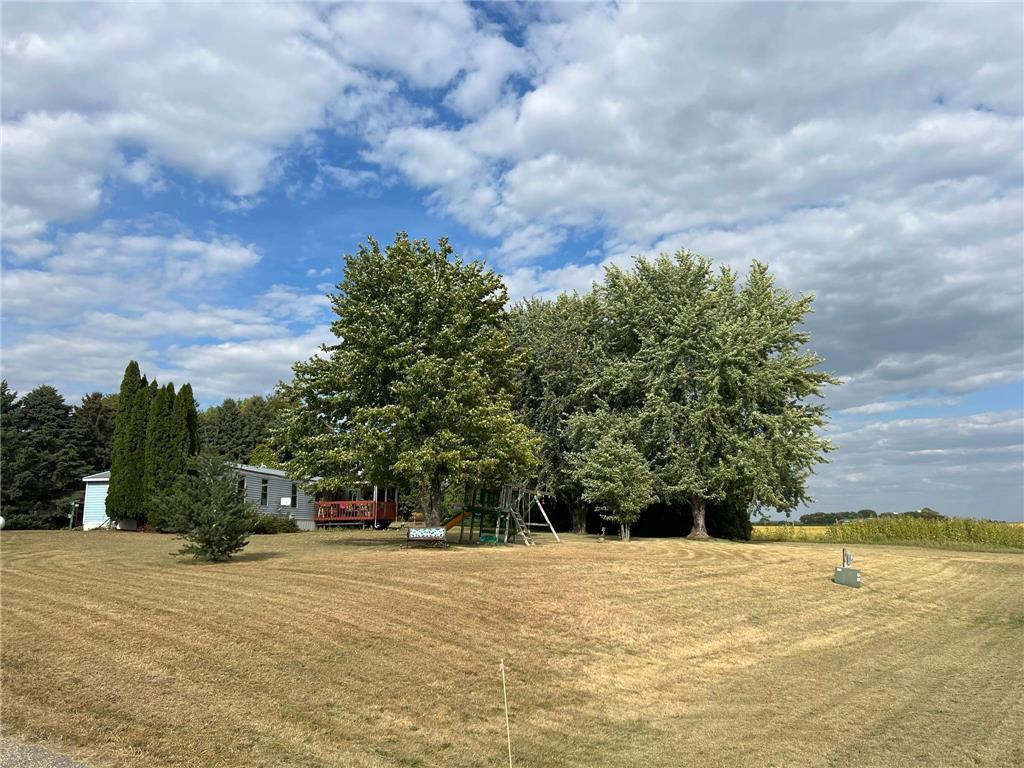 5880 Kenyon Road Owatonna MN 55060 6434343 image1