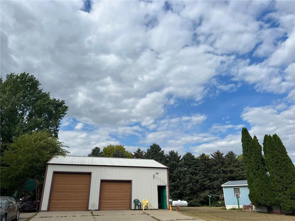 5880 Kenyon Road, Owatonna, MN, 55060 MLS 6434343 Edina Realty