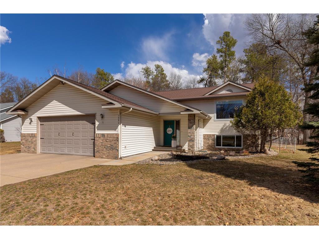 5880 Parkwood Court Baxter MN 56425 6525160 image1